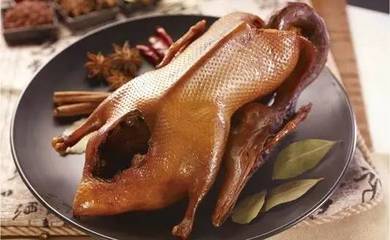 瘦肉鸭的做法大全家常做法