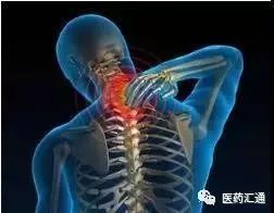 颈椎疼痛怎么治疗