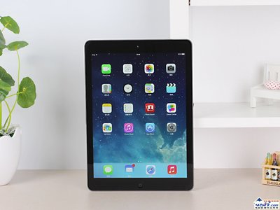 ipad接电脑不在充电