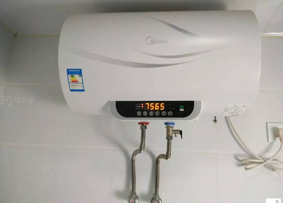 热水器 寿命