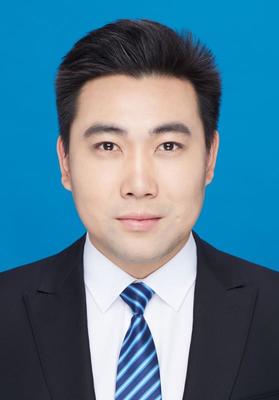 律师照片