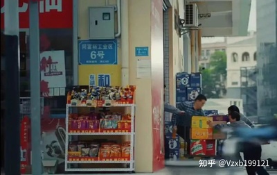 破腹产后奶太浓流不出来怎么办