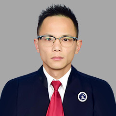 鄂州有名气的律师
