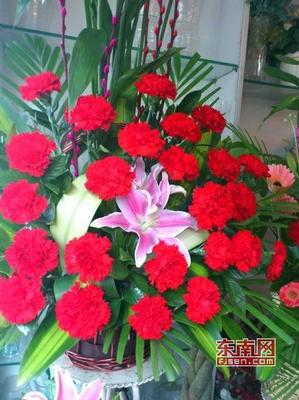 今年母亲节是几号