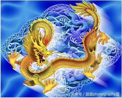 属龙的什么时辰出生最好