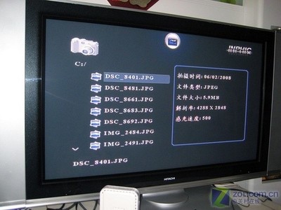 电脑如何接上电视