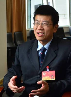 律师 胡敏