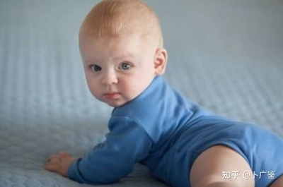 杨姓男宝宝取名大全