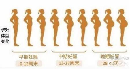 怀孕初期发冷是怎么回事