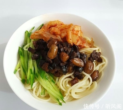 香菇芹菜炒肉丝的功效