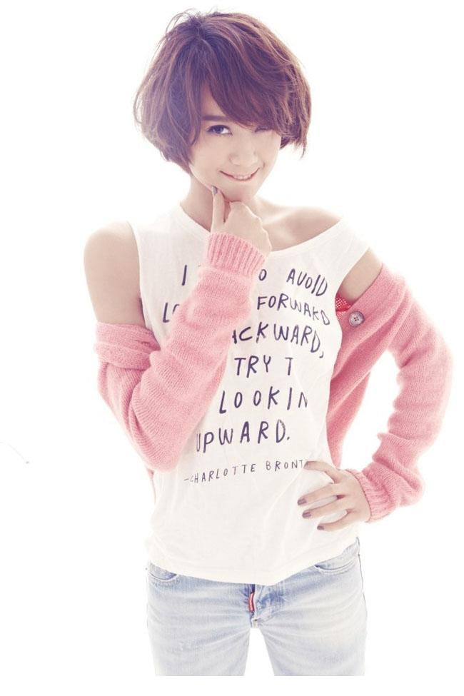 免費看黃色的軟件-免費黃色網(wǎng)站下載-看黃色的軟件-黃色軟件下載免費-黃色視頻應(yīng)用