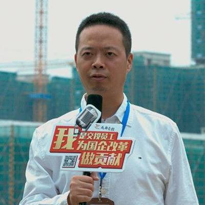 成都王林