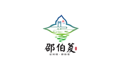 食堂厨房内墙砖高度是多少
