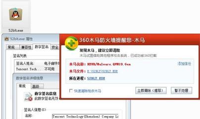 爱睡觉的网名