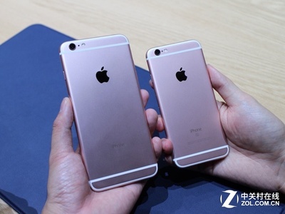 6s能换多少钱 iphone6换6s多少钱