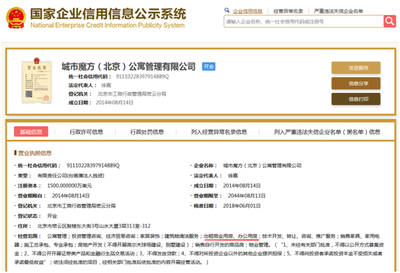 怎么p营业执照