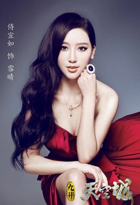 至尊体育下载网址