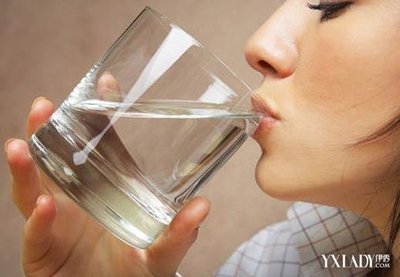 蜂蜜怎样治咳嗽