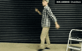 去夜店怎么玩