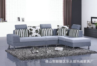 佛山家具沙发价格
