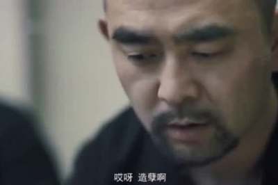 做梦一直梦到前男友