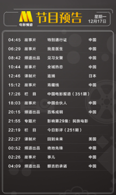 凤凰体育平台在线登录 睡眠分析界面