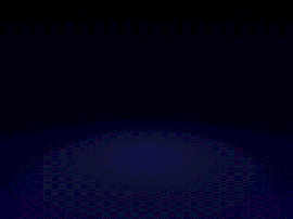 ae字体动效插件