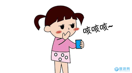 宝宝咽喉炎怎么办