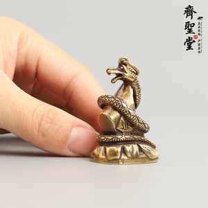 缠打一生肖