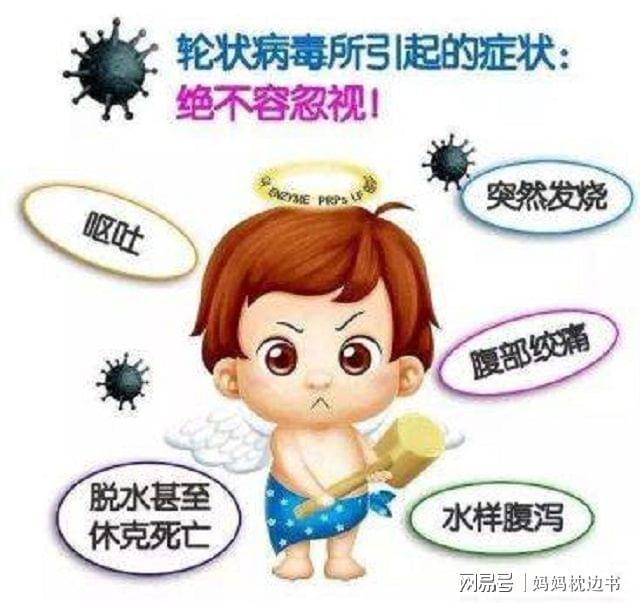 两个月宝宝发烧有什么症状