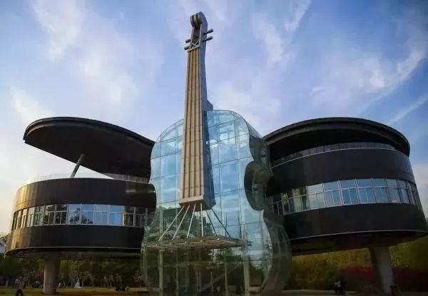 建筑方案施工流程图（建筑方案施工流程图怎么画）