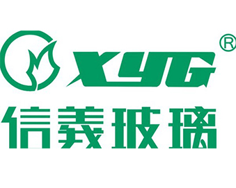 信义玻璃集团