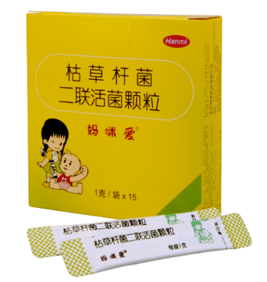 宝宝过敏用什么药