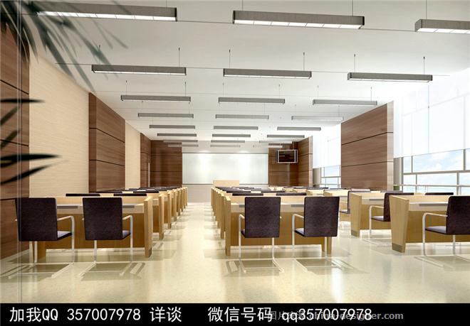 室内装修学校