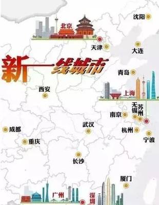 大连和南京哪个城市好