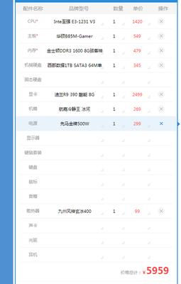 网络上星号是什么意思