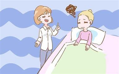孕妇咳嗽影响胎儿吗