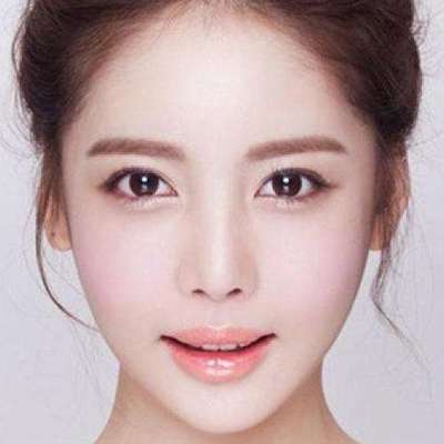 男的可以学美容吗