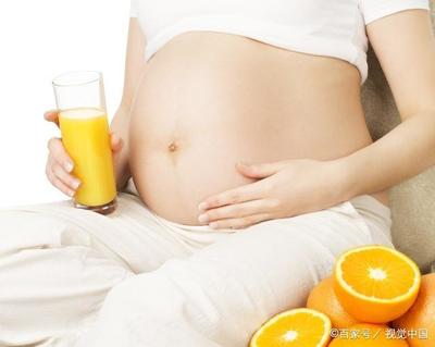 孕妇怀孕可以喝什么饮料,孕妇可以喝什么饮料?