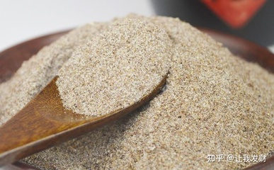 奶粉属于高蛋白吗