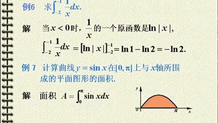 报纸来截纸飞机教程下载