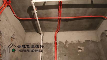 合肥装修队