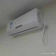 28平方用多大空调