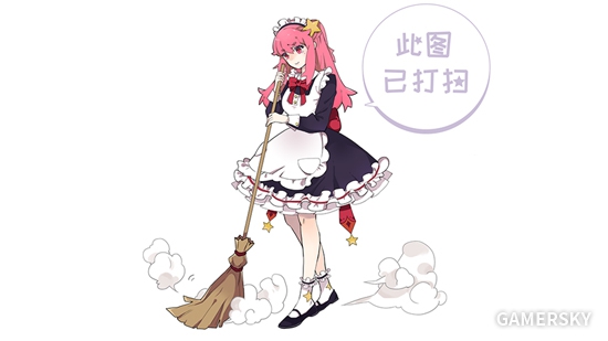 B体育APP下载最新版本