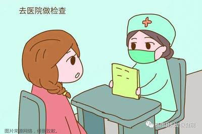 孕早期吃药对胎儿有什么影响