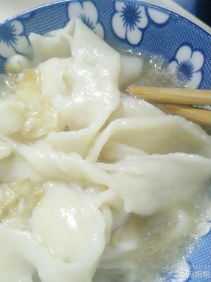 五个月的宝宝吃奶粉量是多少