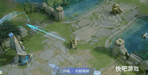 怎样更新王者皮肤系统软件