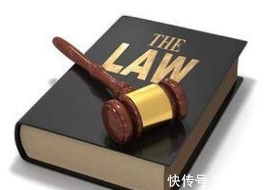 从事法律工作