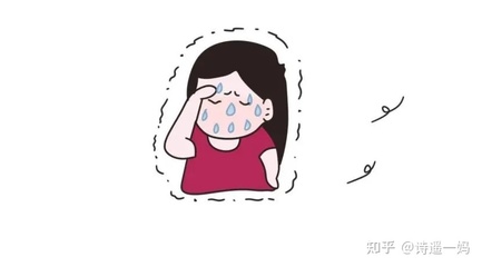 一个月会有孕吐吗