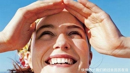 直接涂防晒乳可以吗